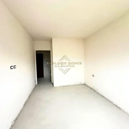 Tirane, shes apartament 2+1 , 98 m² 117.396 € (Paskuqan)