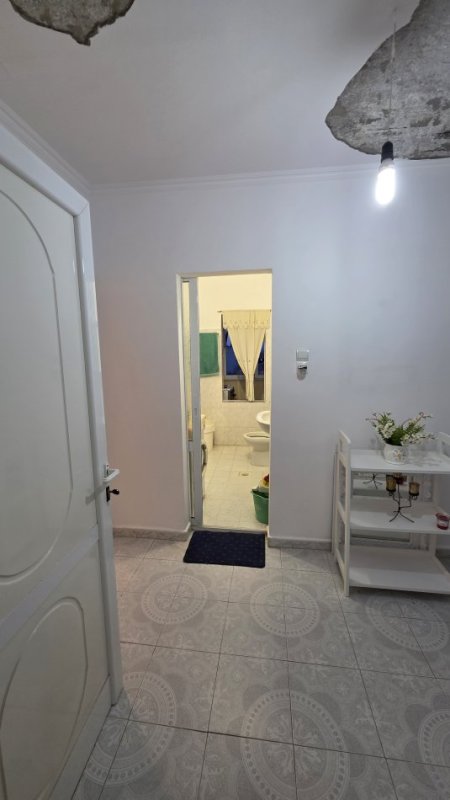 Lushnje, shitet apartament 1+1+Ballkon Kati 5, 54 m² 