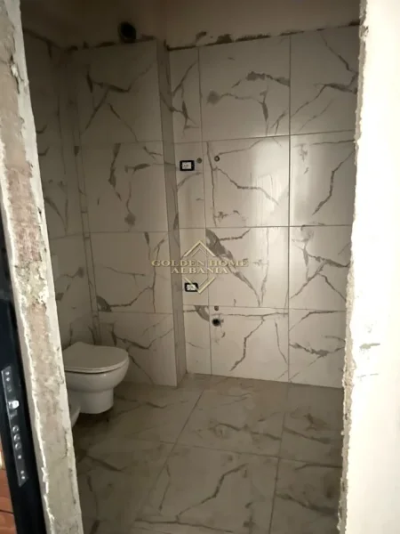 Tirane, shitet apartament 1+1 , 69 m² 107.068 € (Astir)