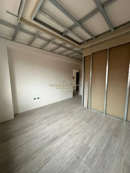 Tirane, shes apartament+verande | Penthouse 2+1 , 1.600 m² 198.687 € 