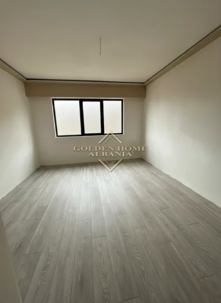 Tirane, shes apartament+verande | Penthouse 2+1 , 1.600 m² 198.687 € 