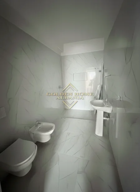 Tirane, shes apartament+verande | Penthouse 2+1 , 1.600 m² 198.687 € 