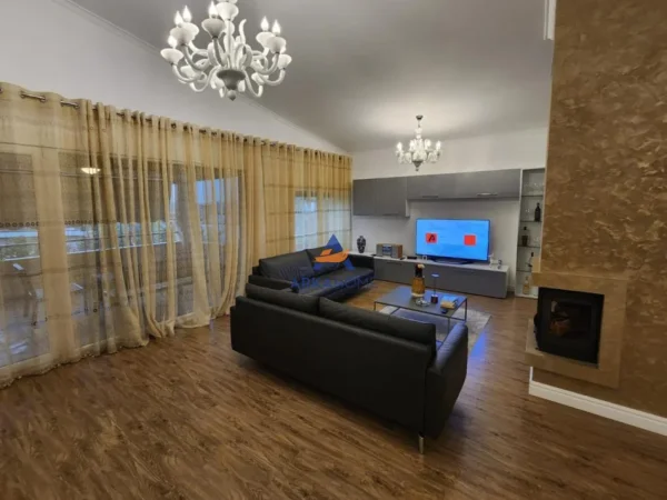 Tirane, jepet me qera Vile 2 Katshe Kati 2, 250 m² 2.000 € 