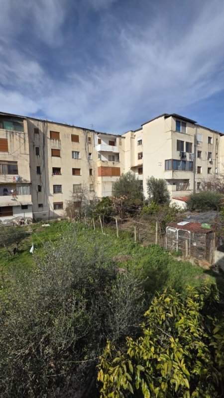 Lushnje, shitet truall , 780 m² 120.000 € 