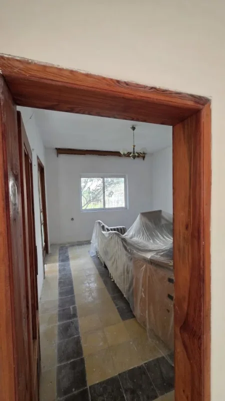 Lushnje, shitet truall , 780 m² 120.000 € 