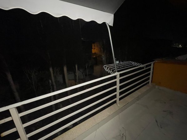 Tirane, shitet apartament 1+1+Ballkon Kati 1, 58 m² 110.000 € (Kompleksi Tom Doshi)