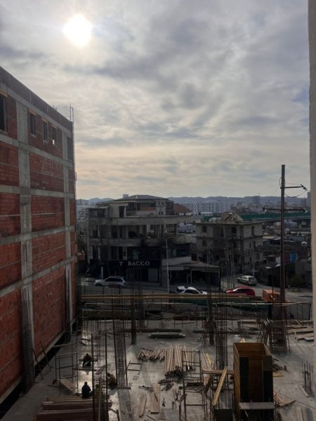 WhatsApp Image 2026-01-20 at 12.46.49 PM (1).jpeg