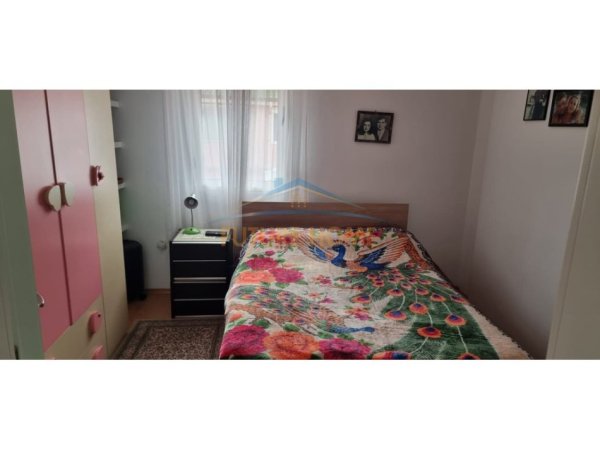 Tirane, shitet apartament 2+1 Kati 7, 91 m² 220.000 € (KODRA E DIELLIT)