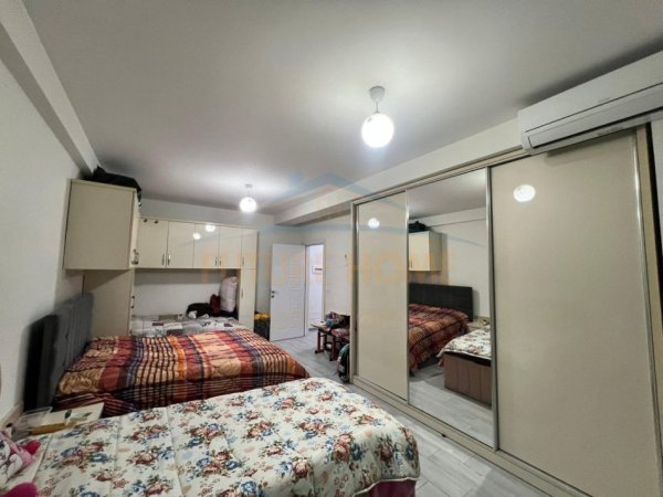 Tirane, shitet apartament 2+1 Kati 2, 125 m² 187.000 € (te Ardeno)