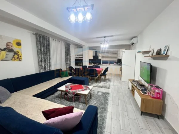 Tirane, shitet apartament 2+1 Kati 2, 125 m² 187.000 € (te Ardeno)
