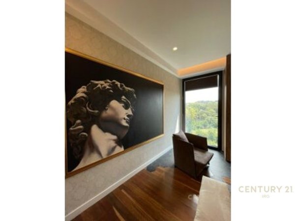 Tirane, jepet me qera apartament 1+1 Kati 7, 88 m² 1.300 € (Rruga e Elbasanit)