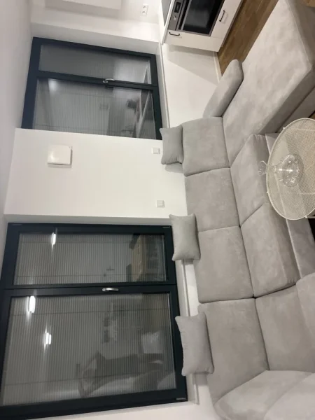 Tirane, shes 3+1 Kati 4, 82 m² 182.000 € 