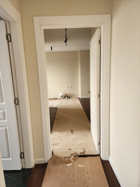 🌟Shitet Apartament Absolutisht Perfekt 2+1+2Wc & 2 Ballkone ( 📍Residenca Mirabella  - Xhamllik ) Me Garazhd -1 Përfshirë në çmim 🔥 108.86 m²✨Cmimi : 223K