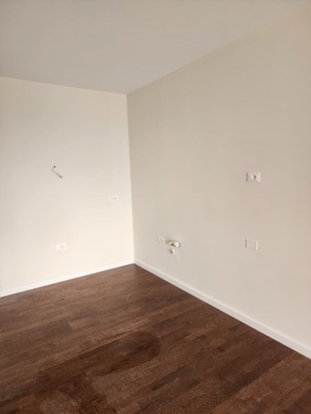 🌟Shitet Apartament Absolutisht Perfekt 2+1+2Wc & 2 Ballkone ( 📍Residenca Mirabella  - Xhamllik ) Me Garazhd -1 Përfshirë në çmim 🔥 108.86 m²✨Cmimi : 223K
