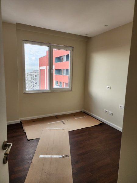 🌟Shitet Apartament Absolutisht Perfekt 2+1+2Wc & 2 Ballkone ( 📍Residenca Mirabella  - Xhamllik ) Me Garazhd -1 Përfshirë në çmim 🔥 108.86 m²✨Cmimi : 223K