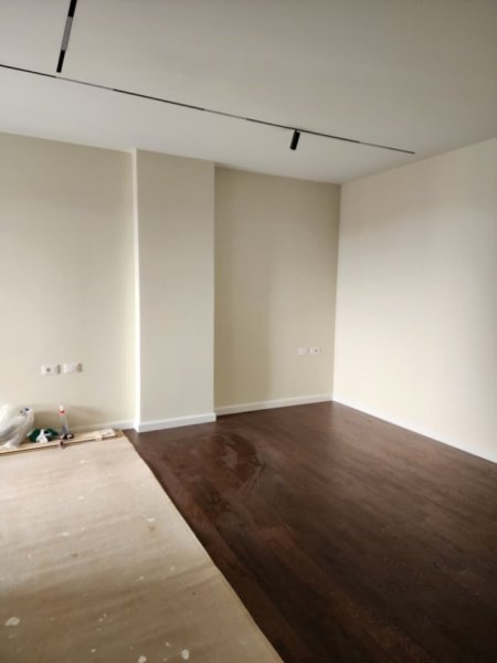 🌟Shitet Apartament Absolutisht Perfekt 2+1+2Wc & 2 Ballkone ( 📍Residenca Mirabella  - Xhamllik ) Me Garazhd -1 Përfshirë në çmim 🔥 108.86 m²✨Cmimi : 223K