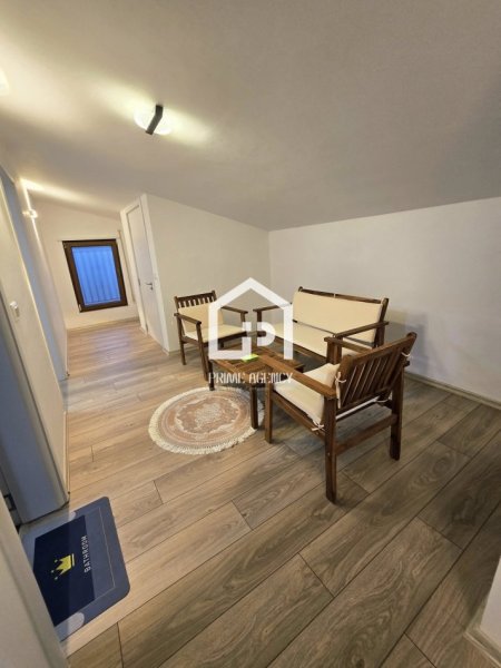 Pogradec, shitet apartament 1+1+Aneks+Ballkon Kati 9, 96 m² 100.000 € 