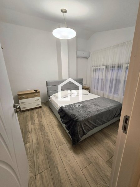 Pogradec, shitet apartament 1+1+Aneks+Ballkon Kati 9, 96 m² 100.000 € 