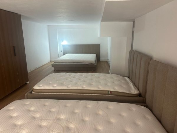 Tirane, shitet apartament 3+1 , 102 m² 140.000 € (QTU)