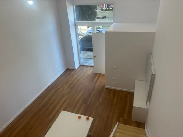 Tirane, shitet apartament 3+1 , 102 m² 140.000 € (QTU)