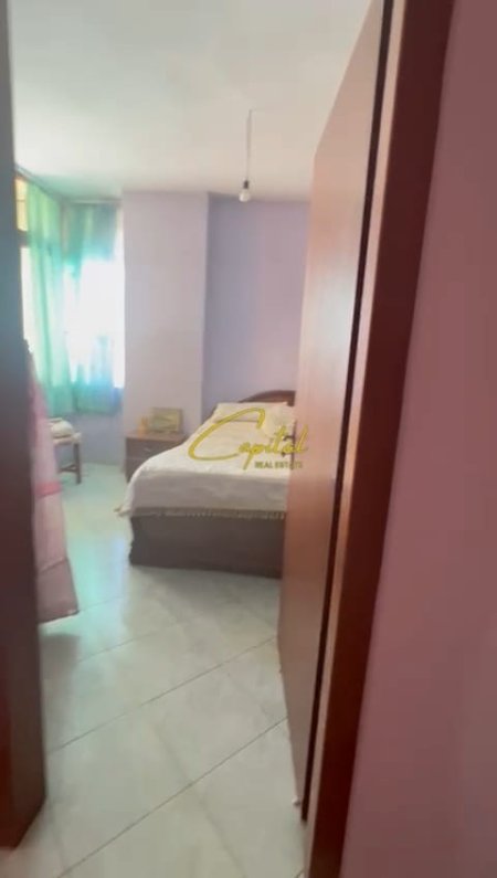 Tirane, jepet me qera apartament 2+1 Kati 7, 125 m² 350 € (MISTO MAME)