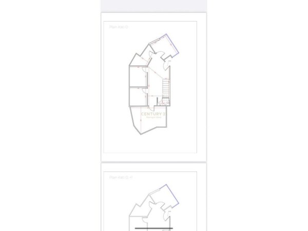 Tirane, shitet ambjent biznesi Kati 1, 147 m² 520.000 € (Shkolla e Baletit)