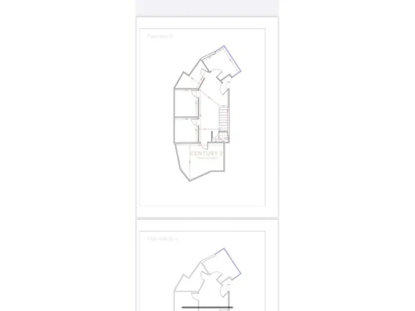 Tirane, shitet ambjent biznesi Kati 1, 147 m² 520.000 € (Shkolla e Baletit)