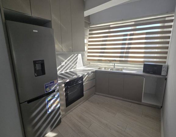 Tirane, shitet apartament 2+1 , 130 m² 250.000 € 