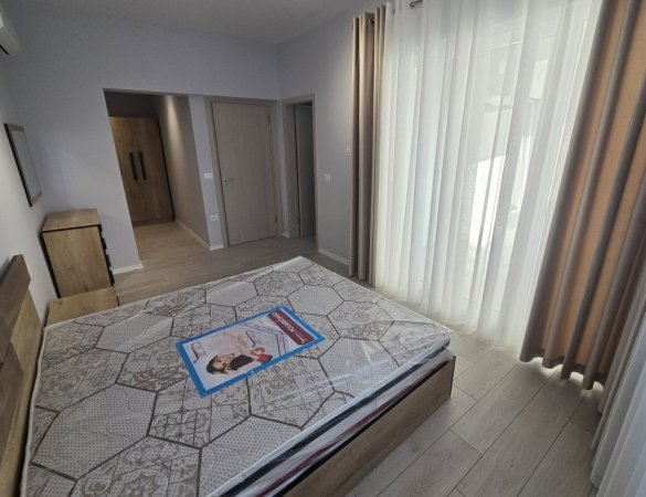 Tirane, shitet apartament 2+1 , 130 m² 250.000 € 