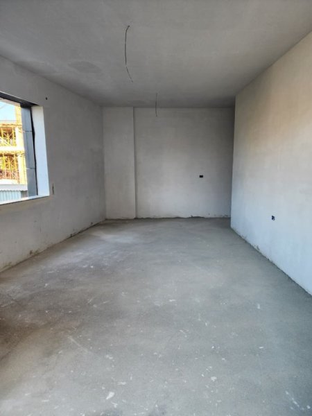 Super Apartament Shitje 1+1 72 m2 📍Paskuqan/Space city ( Mbaron në maj) -- Në fazën përfundimtare ( Direkt në unazën e madhe) 82.000 EURO