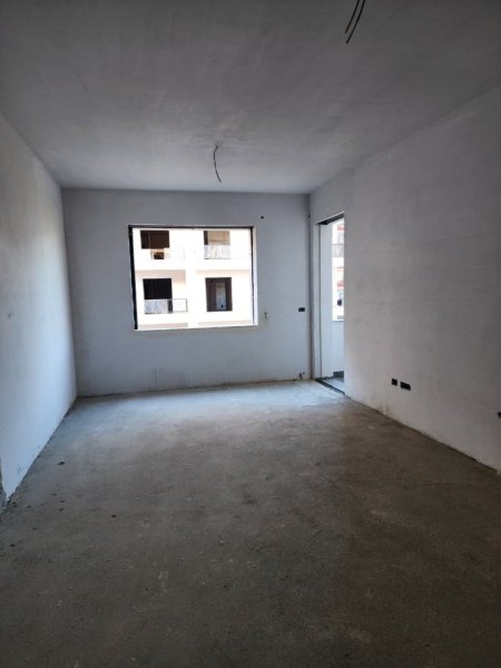 Super Apartament Shitje 1+1 72 m2 📍Paskuqan/Space city ( Mbaron në maj) -- Në fazën përfundimtare ( Direkt në unazën e madhe) 82.000 EURO