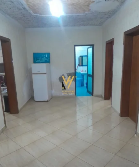 Tirane, shitet shtepi 1 Katshe Kati 0, 250 m² 203.000 € (SHKOZE)