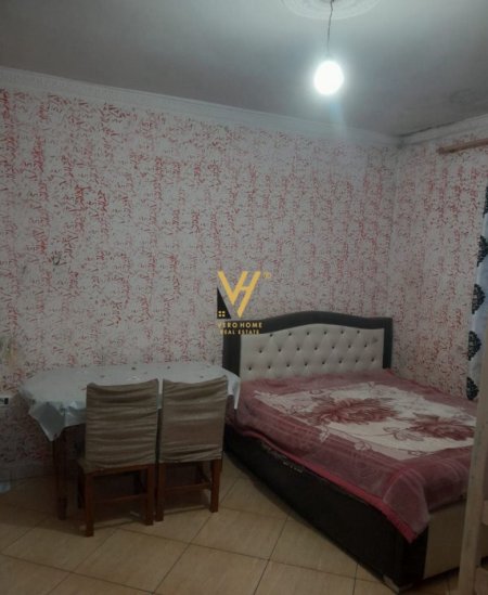 Tirane, shitet shtepi 1 Katshe Kati 0, 250 m² 203.000 € (SHKOZE)