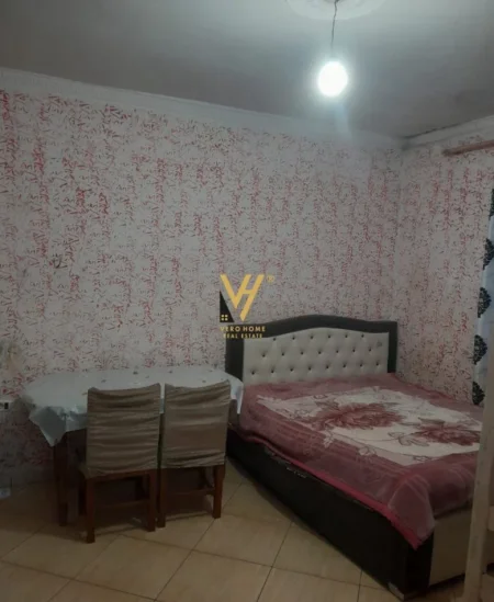 Tirane, shitet shtepi 1 Katshe Kati 0, 250 m² 203.000 € (SHKOZE)