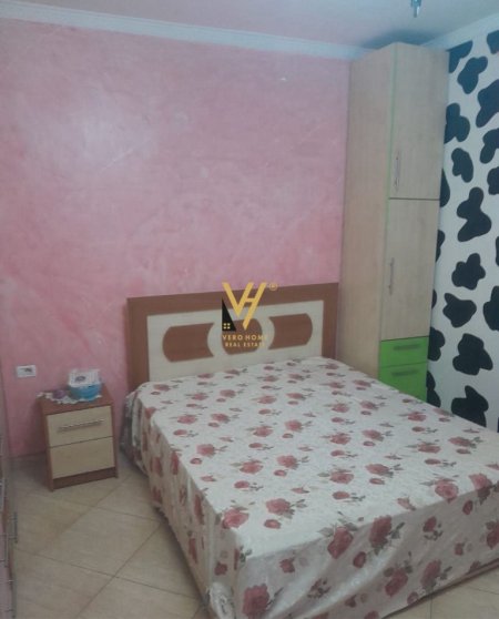 Tirane, shitet shtepi 1 Katshe Kati 0, 250 m² 203.000 € (SHKOZE)