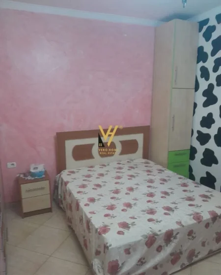 Tirane, shitet shtepi 1 Katshe Kati 0, 250 m² 203.000 € (SHKOZE)