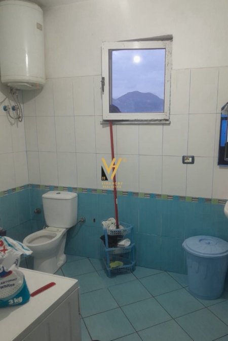 Tirane, shitet shtepi 1 Katshe Kati 0, 250 m² 203.000 € (SHKOZE)