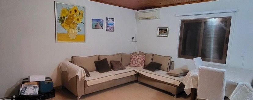 Tirane, jepet me qera apartament 2+1 Kati 3, 80 m² 400 € (RRUGA E DIBRES)