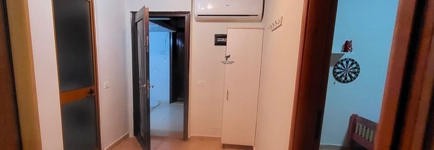 Tirane, jepet me qera apartament 2+1 Kati 3, 80 m² 400 € (RRUGA E DIBRES)