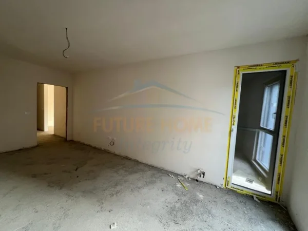 Tirane, shitet apartament 2+1+Ballkon Kati 3, 121 m² 251.888 € (XHAMLLIKU)