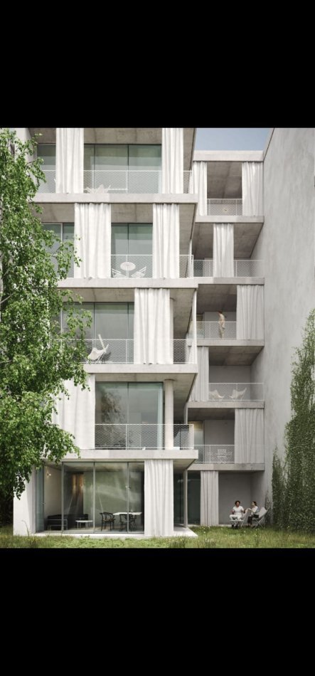 Shitet : 3+1 Luxury + Verandë 📍Në By Long Hills Residence✨️ - TEG 🟣 197 m², 323 K Pozicion Fantastik në Residencë 🔆