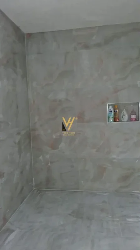 Tirane, jepet me qera garsonier Kati 0, 25 m² 500 € (QENDER)