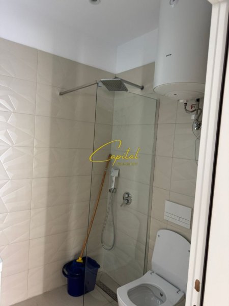 Tirane, jepet me qera apartament 1+1 Kati 3, 74 m² 500 € (5 MAJI)