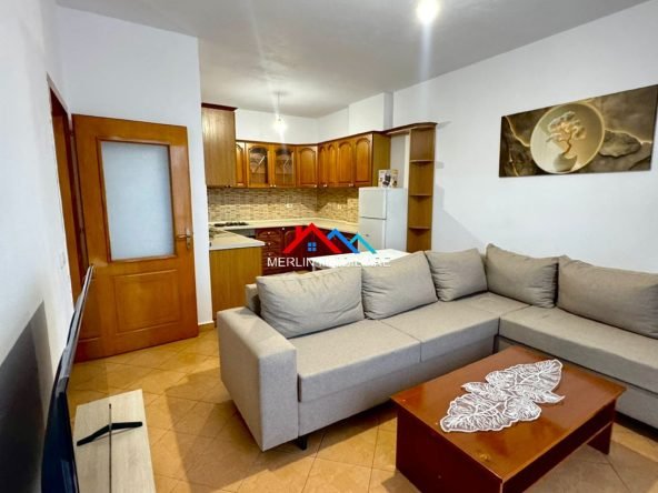 Tirane, shitet apartament 2+1+Ballkon Kati 7, 85 m² 160.700 € (RRUGA GJERGJ LEGISI,LAPRAKE)