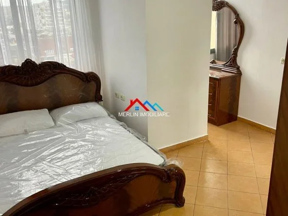 Tirane, shitet apartament 2+1+Ballkon Kati 7, 85 m² 160.700 € (RRUGA GJERGJ LEGISI,LAPRAKE)