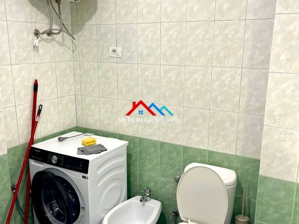 Tirane, shitet apartament 2+1+Ballkon Kati 7, 85 m² 160.700 € (RRUGA GJERGJ LEGISI,LAPRAKE)