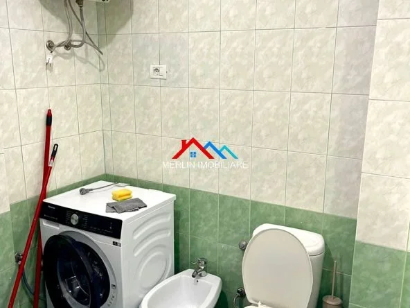 Tirane, shitet apartament 2+1+Ballkon Kati 7, 85 m² 160.700 € (RRUGA GJERGJ LEGISI,LAPRAKE)