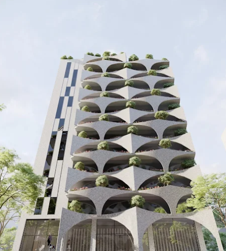 Tirane, shitet apartament 2+1 Kati 3, 111 m² 111.600 € (PASKUQAN)