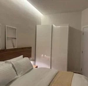 Tirane, shitet apartament 1+1 Kati 2, 70 m² 159.650 € (Rruga Don Bosko)