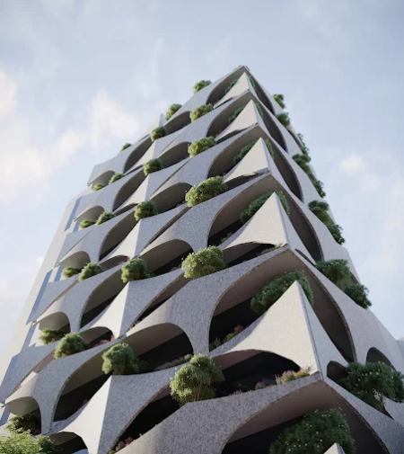 Tirane, shitet apartament 2+1 Kati 4, 117 m² 141.000 € (PASKUQAN)